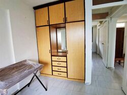 Blk 311 Kampong Ubi Greenville (Geylang), HDB 4 Rooms #594549321